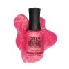ORLY Breathable 2060120 Gloss Over It